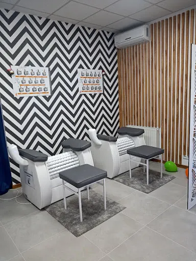 Studio Figura Legionowo